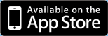 Download KPR Software from the App Store
