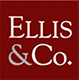 Ellis & Co.