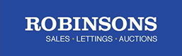 Robinsons Estate Agents