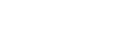 KPR - logo
