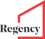 Regency Estate Agents
